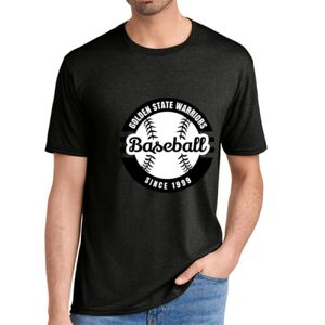 Perfect Tri ® Tee Thumbnail