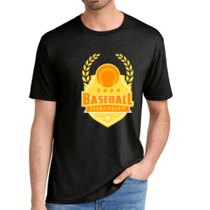 Perfect Tri ® Tee Thumbnail