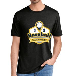 Perfect Tri ® Tee Thumbnail