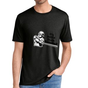 Perfect Tri ® Tee Thumbnail