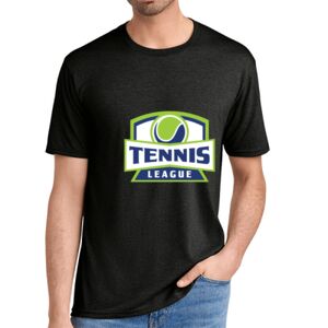 Perfect Tri ® Tee Thumbnail