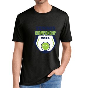 Perfect Tri ® Tee Thumbnail