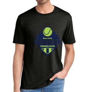 Perfect Tri ® Tee Thumbnail