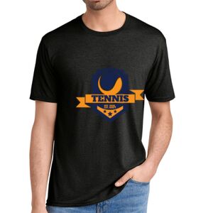 Perfect Tri ® Tee Thumbnail