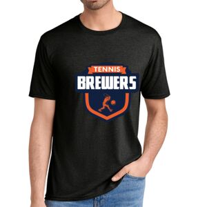 Perfect Tri ® Tee Thumbnail