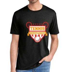 Perfect Tri ® Tee Thumbnail