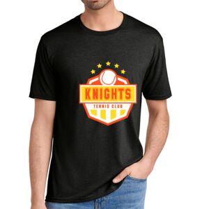 Perfect Tri ® Tee Thumbnail