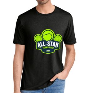 Perfect Tri ® Tee Thumbnail