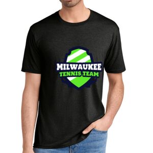 Perfect Tri ® Tee Thumbnail