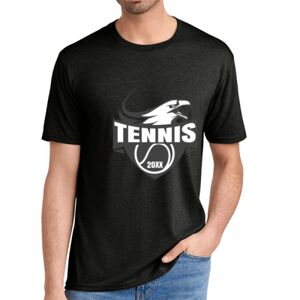 Perfect Tri ® Tee Thumbnail