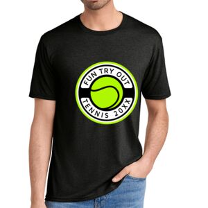 Perfect Tri ® Tee Thumbnail