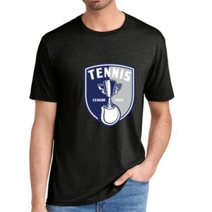 Perfect Tri ® Tee Thumbnail