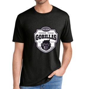 Perfect Tri ® Tee Thumbnail