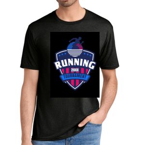 Perfect Tri ® Tee Thumbnail