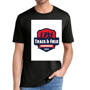 Perfect Tri ® Tee Thumbnail