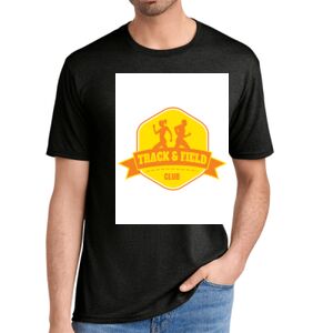 Perfect Tri ® Tee Thumbnail