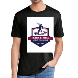 Perfect Tri ® Tee Thumbnail