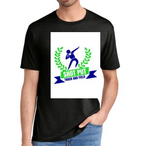 Perfect Tri ® Tee Thumbnail