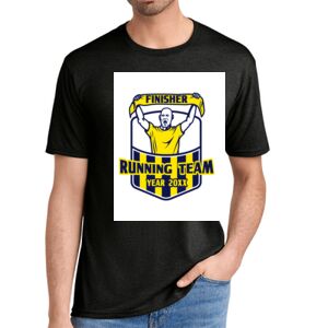 Perfect Tri ® Tee Thumbnail