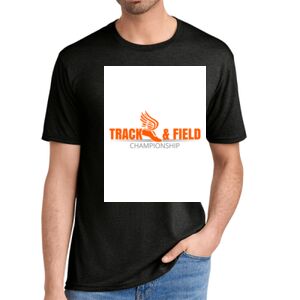 Perfect Tri ® Tee Thumbnail