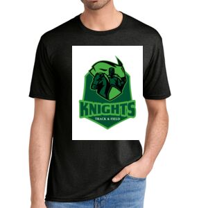 Perfect Tri ® Tee Thumbnail