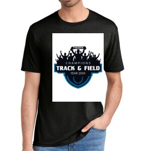 Perfect Tri ® Tee Thumbnail