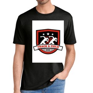 Perfect Tri ® Tee Thumbnail