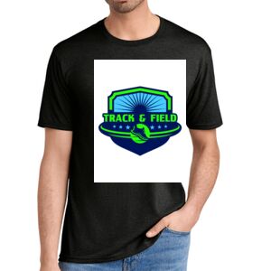 Perfect Tri ® Tee Thumbnail