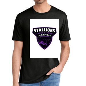 Perfect Tri ® Tee Thumbnail