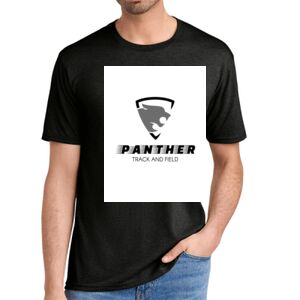 Perfect Tri ® Tee Thumbnail