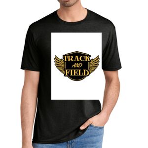 Perfect Tri ® Tee Thumbnail