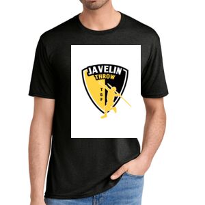 Perfect Tri ® Tee Thumbnail