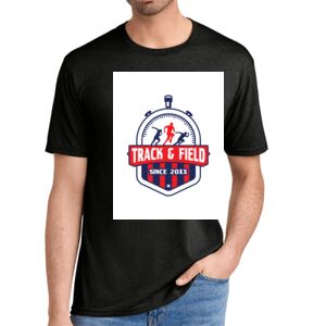 Perfect Tri ® Tee Thumbnail