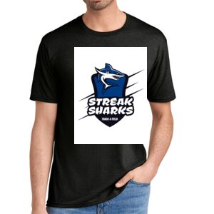 Perfect Tri ® Tee Thumbnail