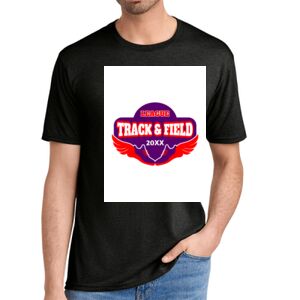 Perfect Tri ® Tee Thumbnail