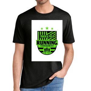 Perfect Tri ® Tee Thumbnail