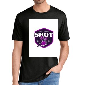 Perfect Tri ® Tee Thumbnail