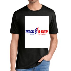 Perfect Tri ® Tee Thumbnail