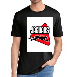 Perfect Tri ® Tee Thumbnail