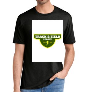 Perfect Tri ® Tee Thumbnail