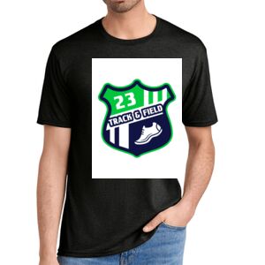 Perfect Tri ® Tee Thumbnail