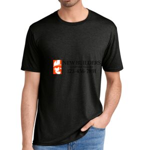 Perfect Tri ® Tee Thumbnail