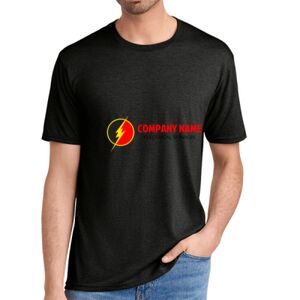 Perfect Tri ® Tee Thumbnail