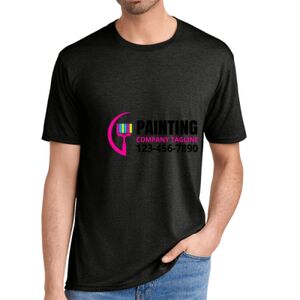 Perfect Tri ® Tee Thumbnail