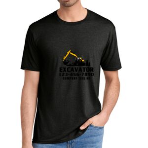 Perfect Tri ® Tee Thumbnail