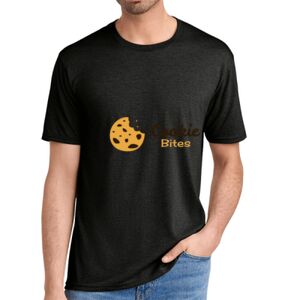 Perfect Tri ® Tee Thumbnail