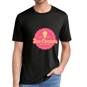 Perfect Tri ® Tee Thumbnail