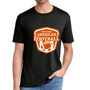 Perfect Tri ® Tee Thumbnail