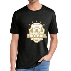 Perfect Tri ® Tee Thumbnail