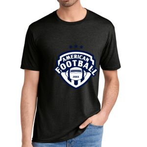 Perfect Tri ® Tee Thumbnail